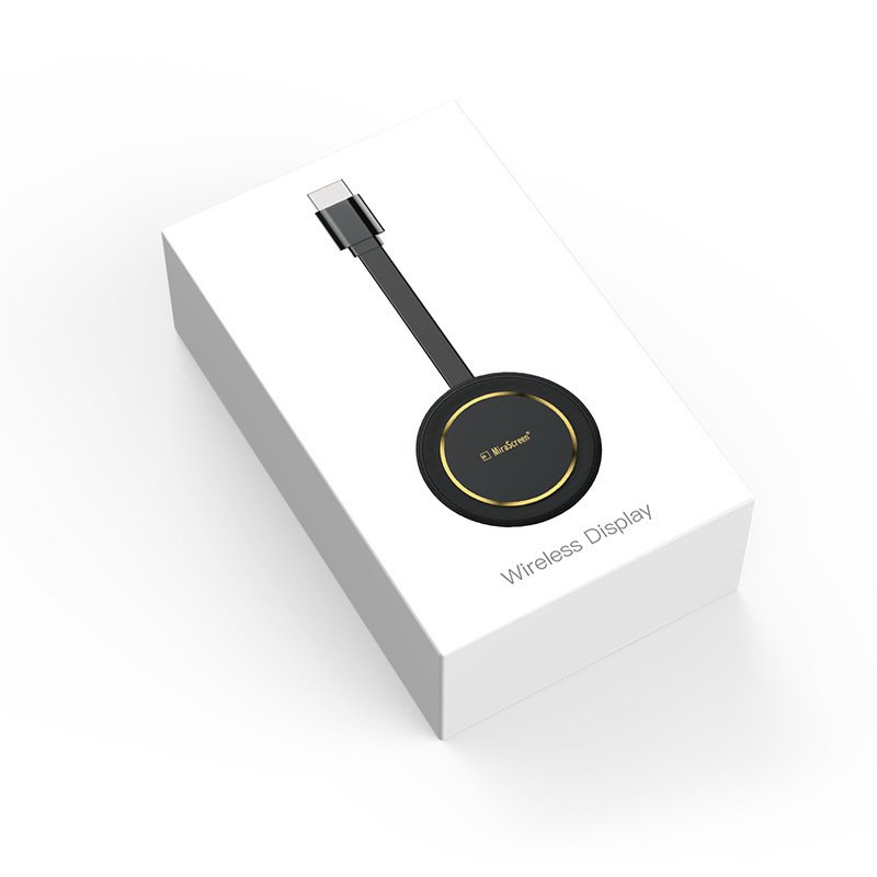 For Youtube mag322 Wireless Screen Device 5G - Image 9