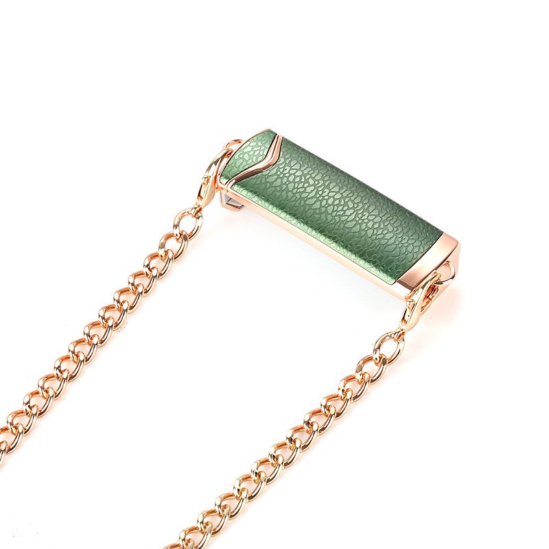 Mobile Phone Universal Chain Accessories - Image 8