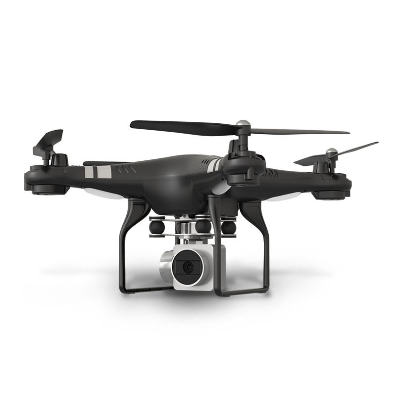 HD aerial photography drone - Image 5