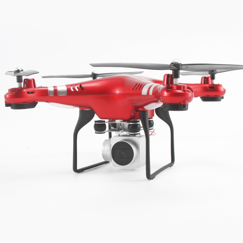 HD aerial photography drone - Image 2