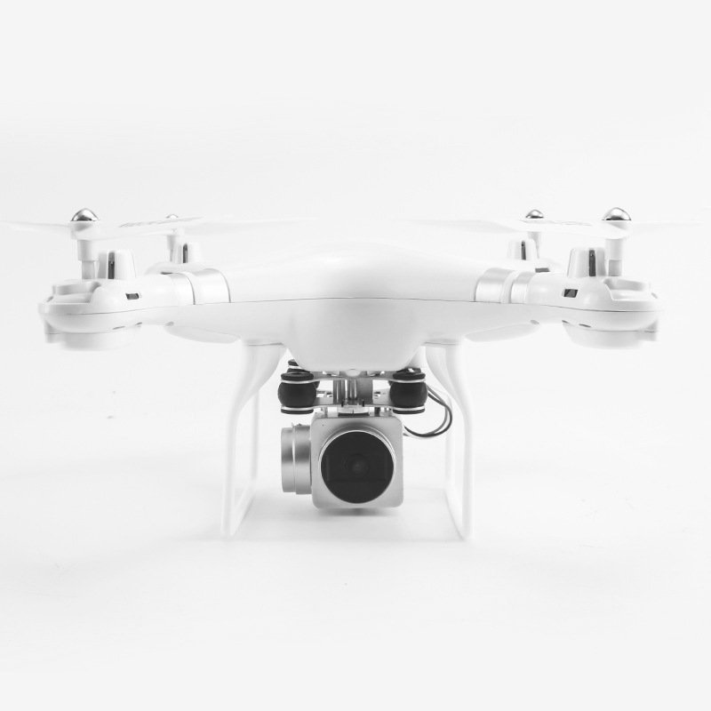 HD aerial photography drone - Image 4