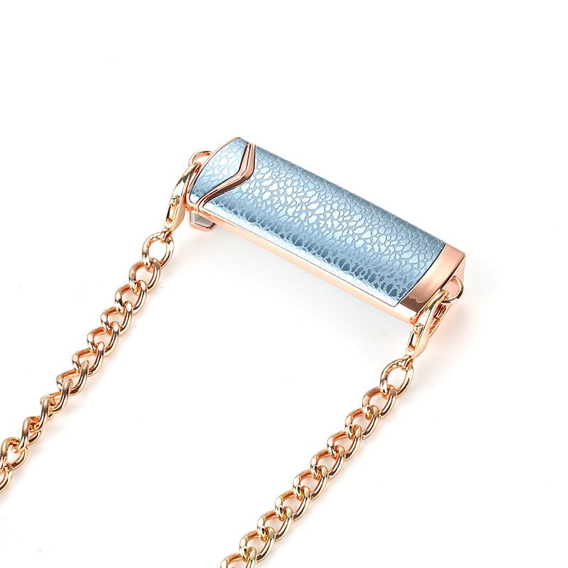 Mobile Phone Universal Chain Accessories - Image 3