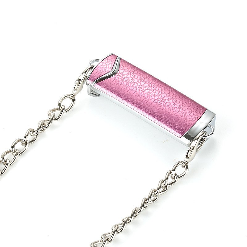 Mobile Phone Universal Chain Accessories - Image 7