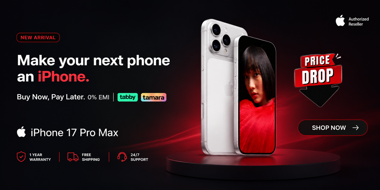 hero2