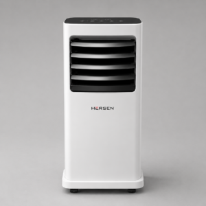 Portable Air Cooler