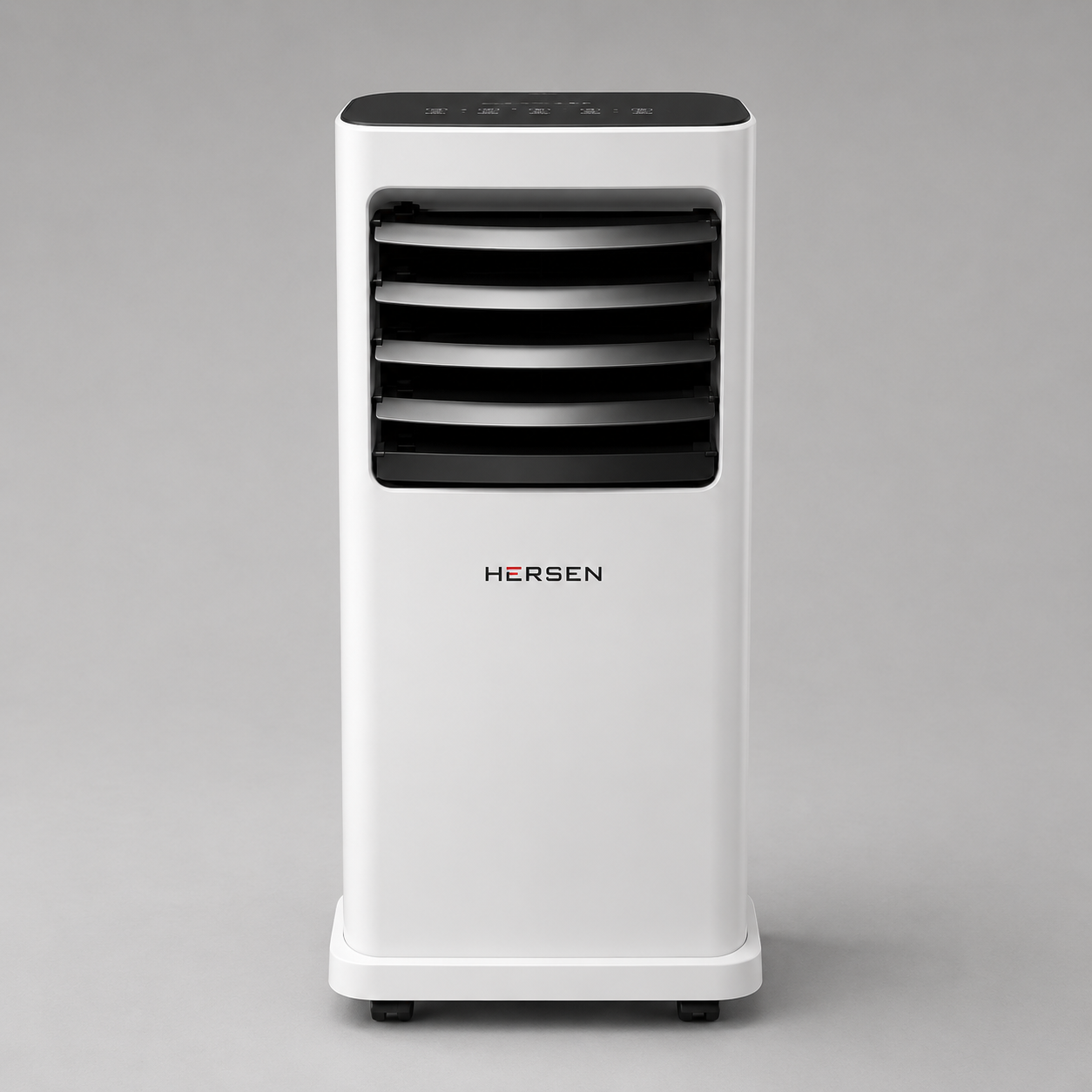 Portable Air Cooler