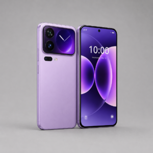 M17 Pro Max