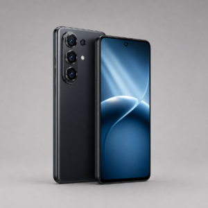Samsung Galaxy
