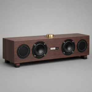 Lenovo C02 Speaker