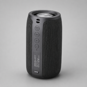 Zealot-S32 Speaker