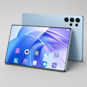 Global Android Tablet